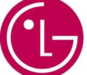 LG : bientôt une smartwatch équipée de WebOS ?